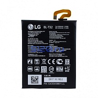   LG G6 (BL-T32)