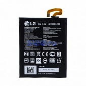 Аккумулятор для LG G6 (BL-T32)