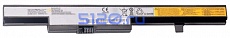 Аккумулятор для Lenovo IdeaPad B40-45/ B40-70/ B40-80/ B50-30 (L13L4A01)
