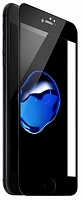   REMAX Tempered Glass 3D  iPhone 6 Plus/ 6S Plus 