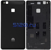    Huawei P9 Lite, 
