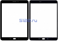   ()  Samsung Galaxy Tab S2 9.7 (T810/ T815) 