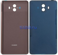    Huawei Mate 10, 
