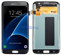   Samsung Galaxy S7 EDGE (G935)    , 