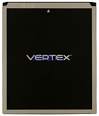 Аккумулятор для Vertex Impress Lion (3G Dual Cam) (4400мАч)