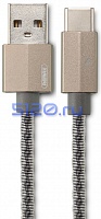  USB - TYPE-C Remax RC-110a, 