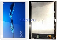   Huawei MediaPad M3 Lite 10    , 