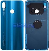   Huawei P20 Lite (2018) / Nova 3E, 