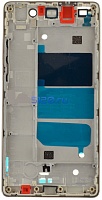    ()  Huawei P8 Lite (2015), 