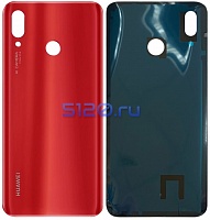    Huawei Nova 3, 