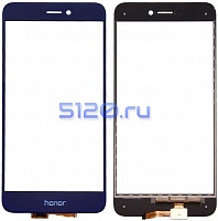   ()  Huawei Honor 8 Lite, 