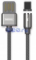  USB - Lightning  Remax RC-095i, 