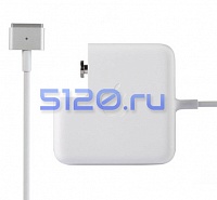 Зарядное устройство Magsafe 2 для MacBook (85W)