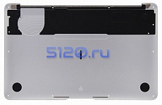 Нижняя часть корпуса для MacBook Air 11 (A1370 / A1465 2010-2015)