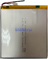   Prestigio MultiPad Muze 3G 8.0 (PMT3708)