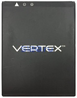   Vertex Impress Eagle (2500)