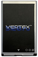   Vertex C311 (1400)