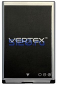 Аккумулятор для Vertex C311 (1400мАч)