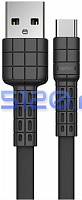  USB - TYPE-C Remax RC-116a, 